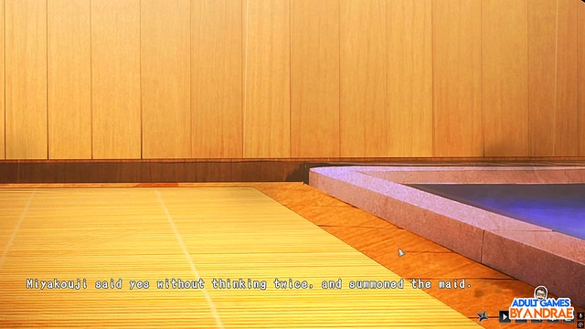 Japanese Vampire Knight Erogame - Hot PC Game Comments & Naughty Gameplay