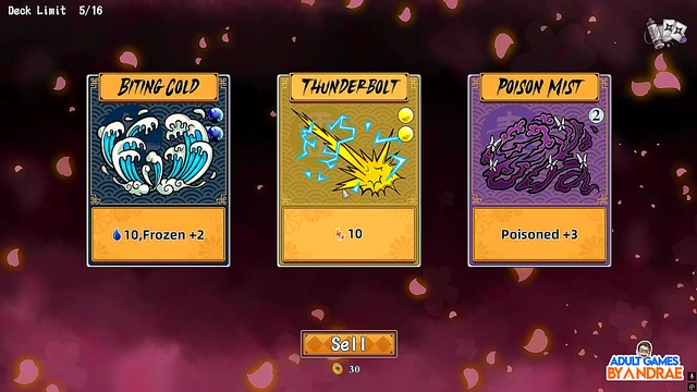 Japanese Vampire Knight Erogame - Hot PC Game Comments & Naughty Gameplay