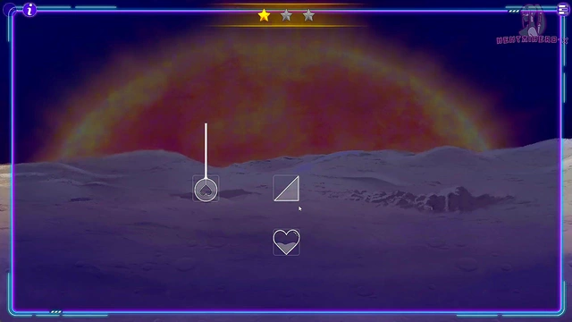 Busty Anime Babe Gets Plowed Hard for Multiple Loads of Semen Delight