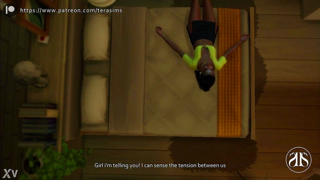 Archon Submission Anime Babe Gives BlowJob Then Swallows His Load Deeply