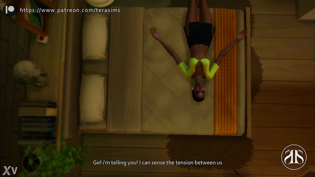 Archon Submission Anime Babe Gives BlowJob Then Swallows His Load Deeply