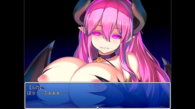 Sultry MILF Nun In Hot Cowgirl Ride Gets Big-Cock Cumshot For Her Sins