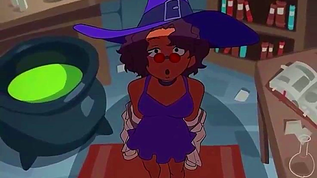 Pieck's Erotic Touches Lead to Intense Orgasms in Shingeki Kyojin Anime Scenes