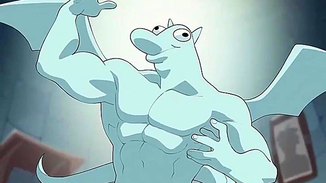 Pieck's Erotic Touches Lead to Intense Orgasms in Shingeki Kyojin Anime Scenes