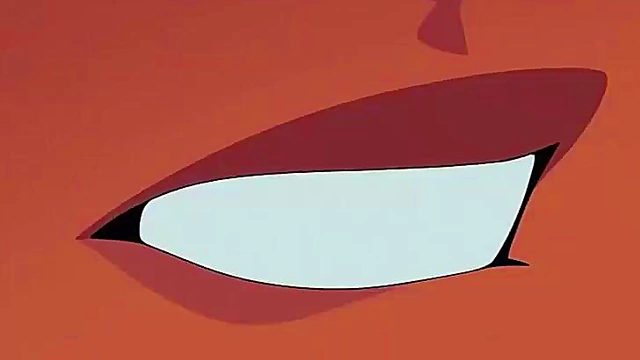 Pieck's Erotic Touches Lead to Intense Orgasms in Shingeki Kyojin Anime Scenes