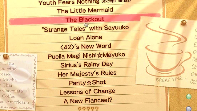 Horny J Nobara Gets Fingered Raw In Explicit Hentai Scene