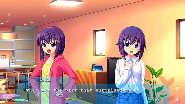 Horny J Nobara Gets Fingered Raw In Explicit Hentai Scene