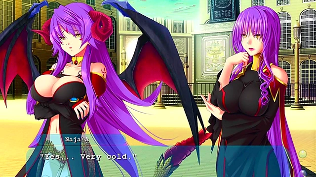 Kiyomi Sucks Thick Dick Before Riding It Hard for Explosive Orgasm!