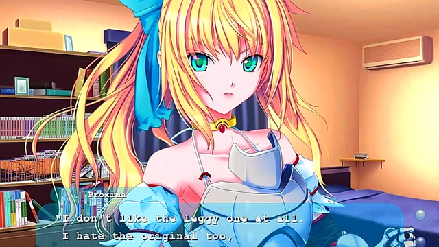 Kiyomi Sucks Thick Dick Before Riding It Hard for Explosive Orgasm!