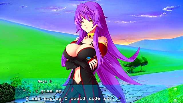 Kiyomi Sucks Thick Dick Before Riding It Hard for Explosive Orgasm!