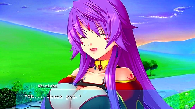 Kiyomi Sucks Thick Dick Before Riding It Hard for Explosive Orgasm!