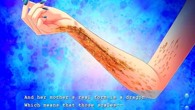 Kiyomi Sucks Thick Dick Before Riding It Hard for Explosive Orgasm!