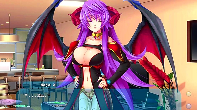 Kiyomi Sucks Thick Dick Before Riding It Hard for Explosive Orgasm!