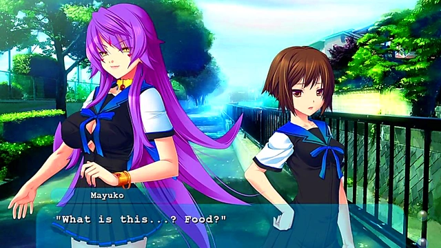 Kiyomi Sucks Thick Dick Before Riding It Hard for Explosive Orgasm!