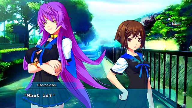 Kiyomi Sucks Thick Dick Before Riding It Hard for Explosive Orgasm!