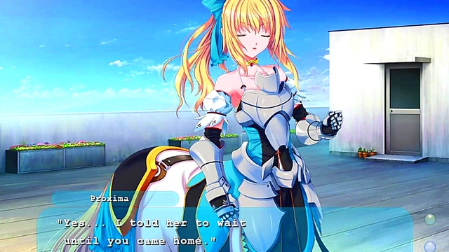 Kiyomi Sucks Thick Dick Before Riding It Hard for Explosive Orgasm!