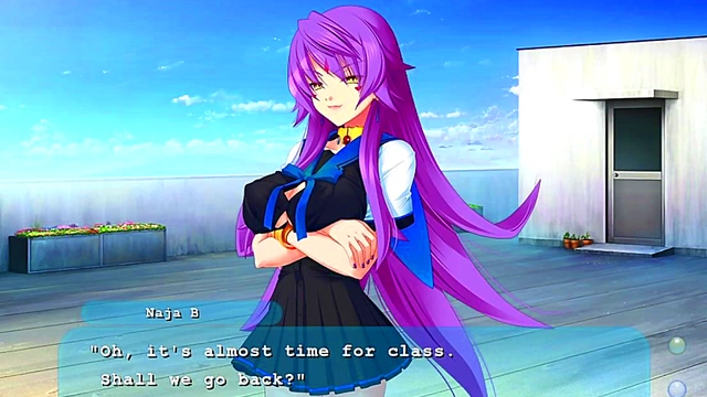 Kiyomi Sucks Thick Dick Before Riding It Hard for Explosive Orgasm!