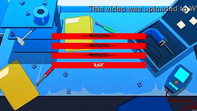 Busty Princess Gets Tempted for Ecchi Cafe Sex Adventure