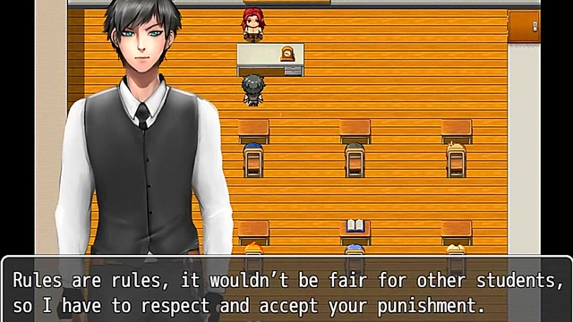 Wet MILF Adventures Anime Sex Fantasies Unleashed in 3D Bliss