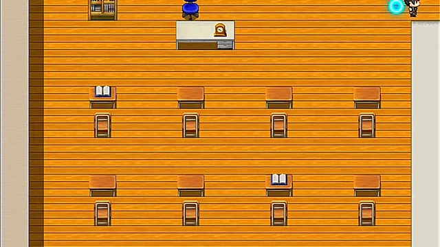 Wet MILF Adventures Anime Sex Fantasies Unleashed in 3D Bliss