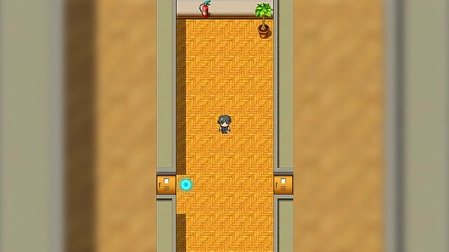 Wet MILF Adventures Anime Sex Fantasies Unleashed in 3D Bliss