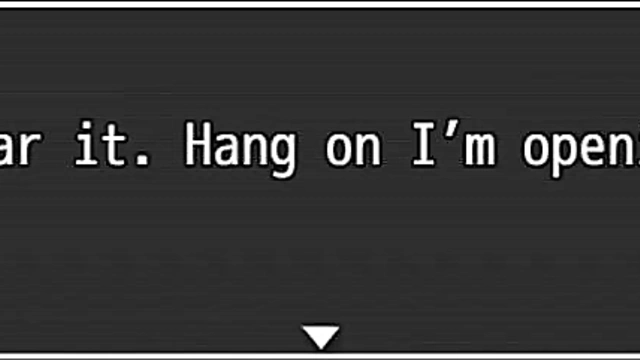 Wet MILF Adventures Anime Sex Fantasies Unleashed in 3D Bliss