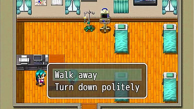 Wet MILF Adventures Anime Sex Fantasies Unleashed in 3D Bliss