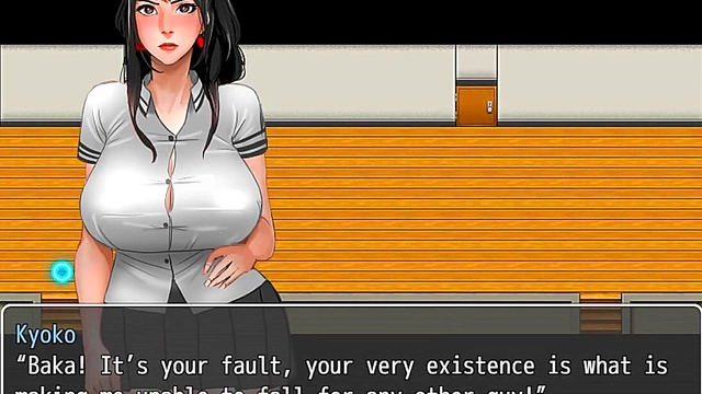 Wet MILF Adventures Anime Sex Fantasies Unleashed in 3D Bliss