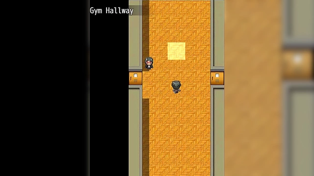 Wet MILF Adventures Anime Sex Fantasies Unleashed in 3D Bliss