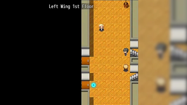 Wet MILF Adventures Anime Sex Fantasies Unleashed in 3D Bliss