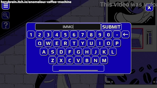 Lustful Spirit Hunt Game Shows Man Screwing Pretty Lady for Pleasure