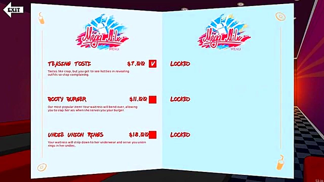 Anime Waifu Mina Ashido Seduces In Hot 3D Sex Scene With Her Superhero Lover's Cock