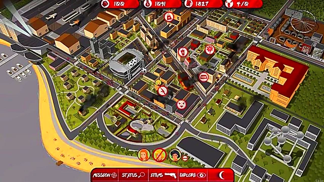 Anime Waifu Mina Ashido Seduces In Hot 3D Sex Scene With Her Superhero Lover's Cock