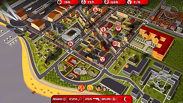 Anime Waifu Mina Ashido Seduces In Hot 3D Sex Scene With Her Superhero Lover's Cock