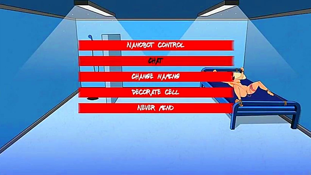 Anime Waifu Mina Ashido Seduces In Hot 3D Sex Scene With Her Superhero Lover's Cock