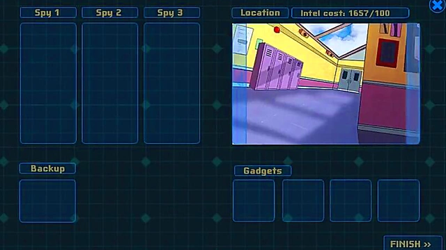 Anime Waifu Mina Ashido Seduces In Hot 3D Sex Scene With Her Superhero Lover's Cock