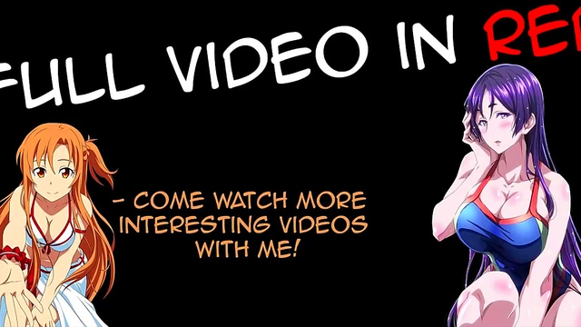 Hotwife Recorded Taking Massive BBC for Intense Cuckold Pleasure