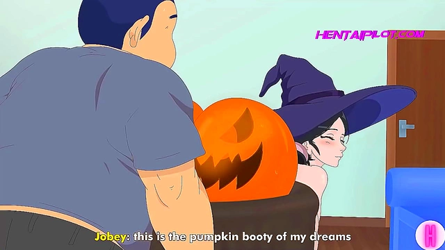 Anime Babe Yukari Guides Your Jerk Off Session For Ultimate Satisfaction