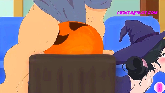 Anime Babe Yukari Guides Your Jerk Off Session For Ultimate Satisfaction