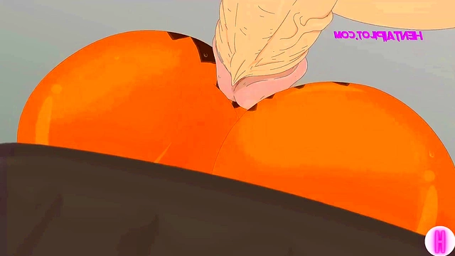 Anime Babe Yukari Guides Your Jerk Off Session For Ultimate Satisfaction