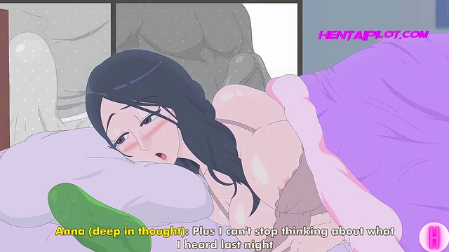 Anime Babe Yukari Guides Your Jerk Off Session For Ultimate Satisfaction