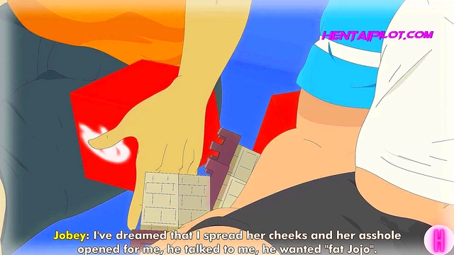 Anime Babe Yukari Guides Your Jerk Off Session For Ultimate Satisfaction