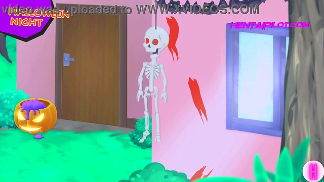 Anime Babe Yukari Guides Your Jerk Off Session For Ultimate Satisfaction