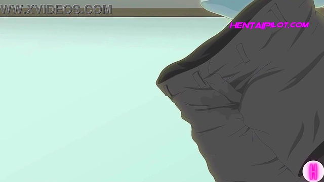 Anime Babe Yukari Guides Your Jerk Off Session For Ultimate Satisfaction