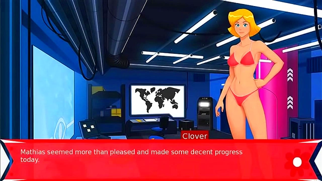 Derpixon's Anime Couple Engaging in Explicit Sexual Acts Fantasies