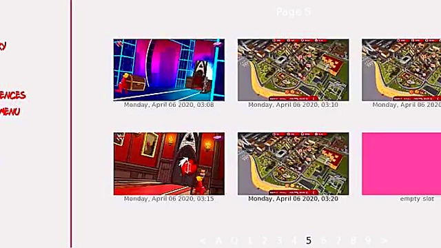 Derpixon's Anime Couple Engaging in Explicit Sexual Acts Fantasies