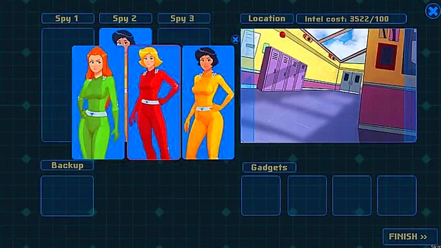 Derpixon's Anime Couple Engaging in Explicit Sexual Acts Fantasies