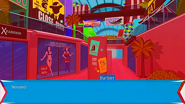 Derpixon's Anime Couple Engaging in Explicit Sexual Acts Fantasies