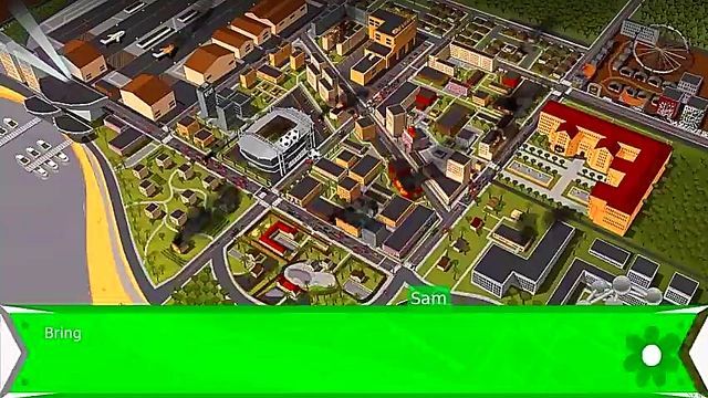 Derpixon's Anime Couple Engaging in Explicit Sexual Acts Fantasies