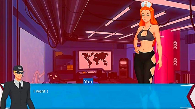 Derpixon's Anime Couple Engaging in Explicit Sexual Acts Fantasies